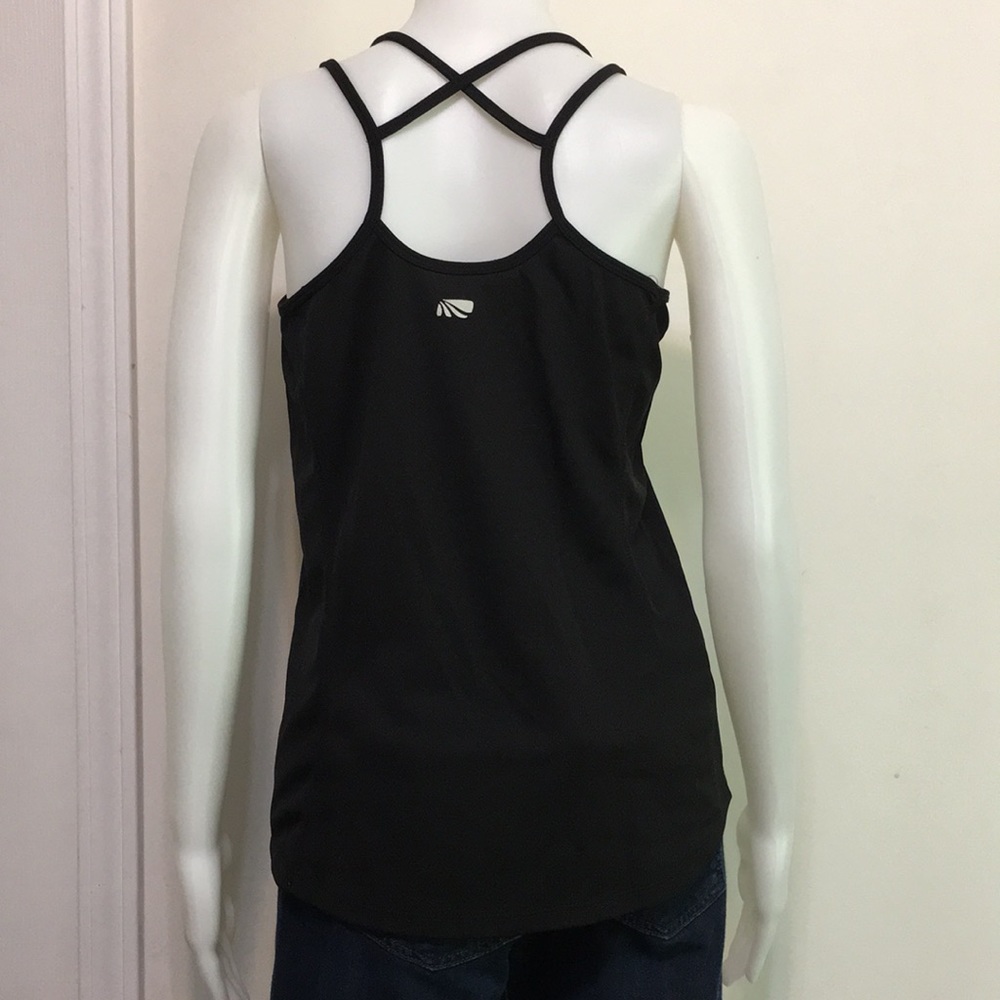 Marika Tek tank